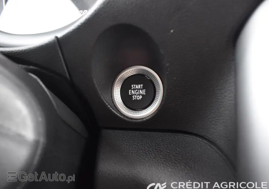 MERCEDES-BENZ Klasa T 180 d Progressive