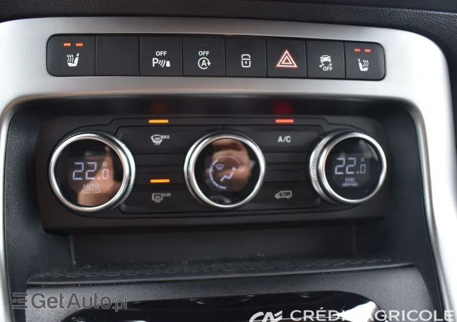 MERCEDES-BENZ Klasa T 180 d Progressive