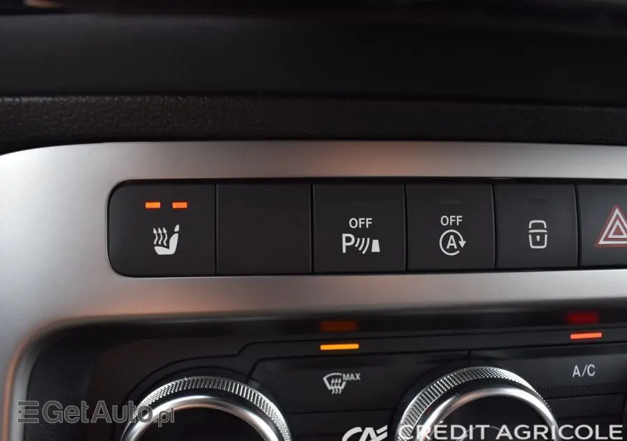 MERCEDES-BENZ Klasa T 180 d Progressive