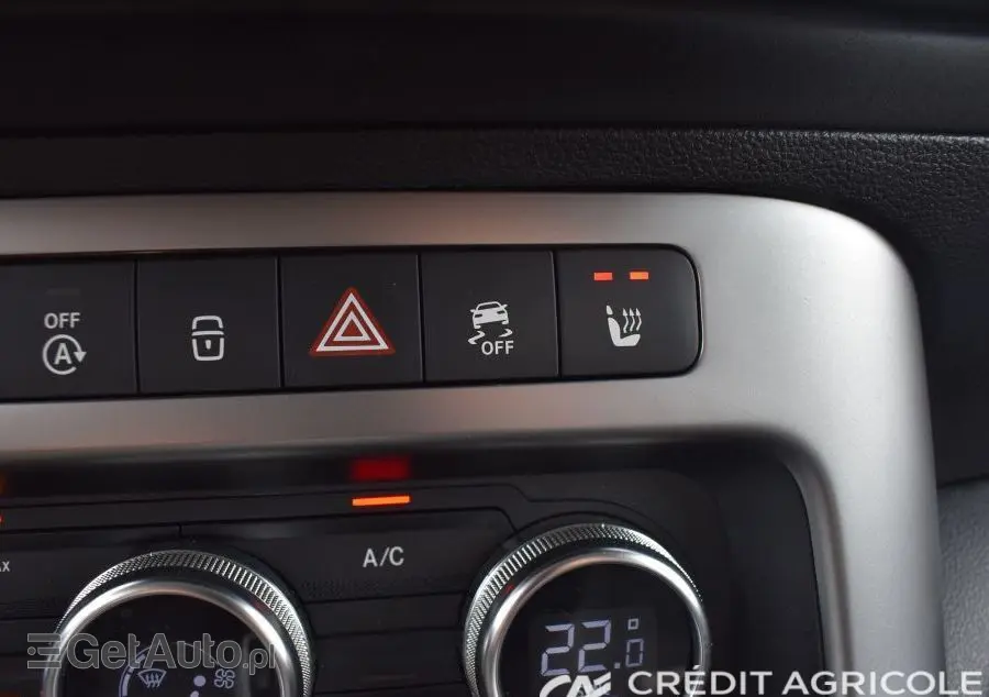 MERCEDES-BENZ Klasa T 180 d Progressive