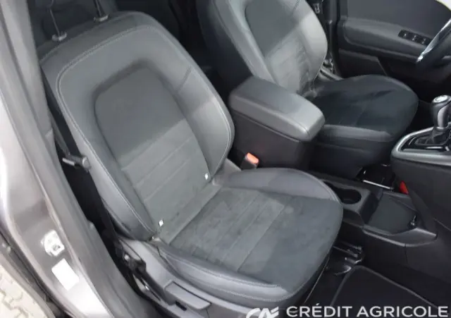 MERCEDES-BENZ Klasa T 180 d Progressive