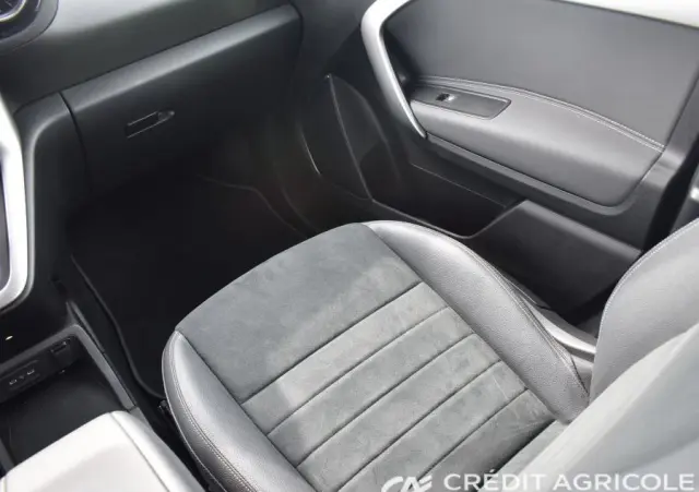 MERCEDES-BENZ Klasa T 180 d Progressive