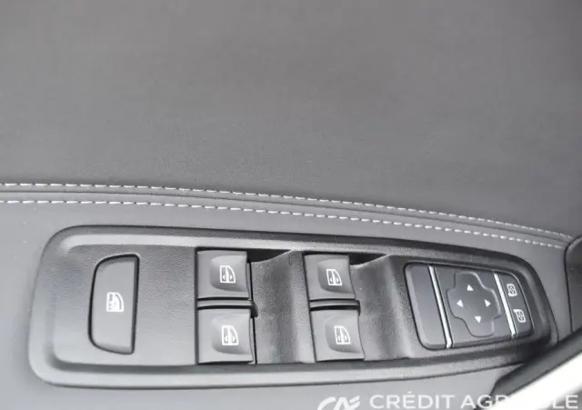 MERCEDES-BENZ Klasa T 180 d Progressive