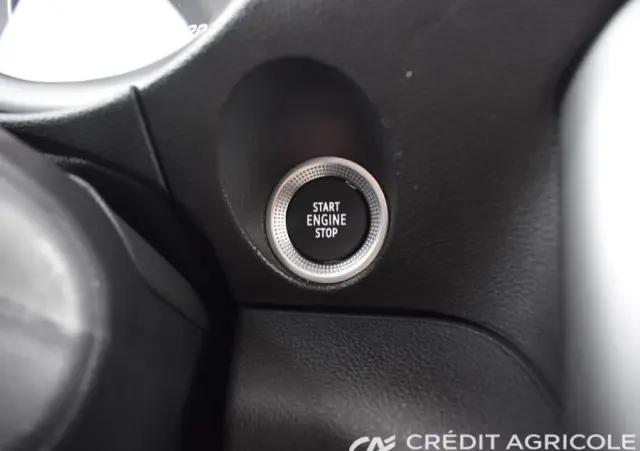 MERCEDES-BENZ Klasa T 180 d Progressive