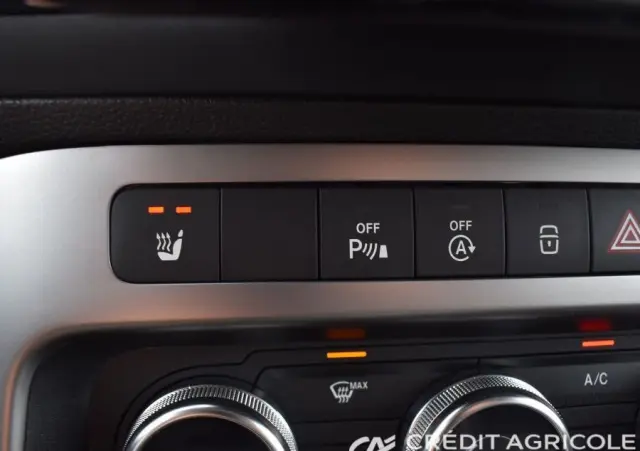 MERCEDES-BENZ Klasa T 180 d Progressive