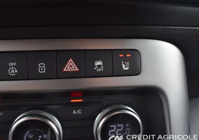 MERCEDES-BENZ Klasa T 180 d Progressive