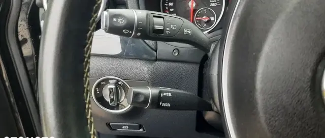 MERCEDES-BENZ Klasa B 250 4Matic 7G-DCT UrbanStyle Edition