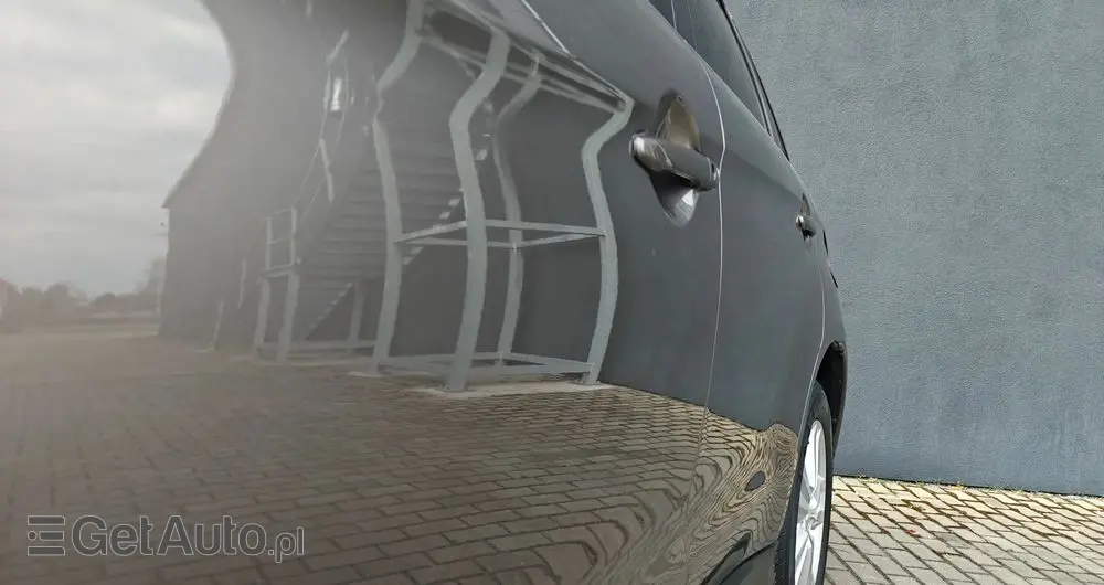 MITSUBISHI ASX 1.6 2WD Diamant Edition+