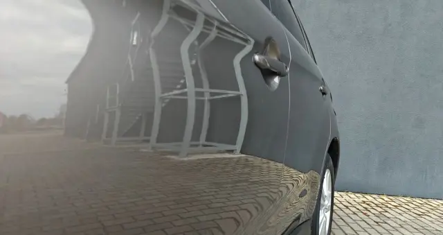 MITSUBISHI ASX 1.6 2WD Diamant Edition+