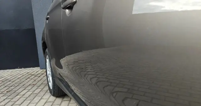 MITSUBISHI ASX 1.6 2WD Diamant Edition+