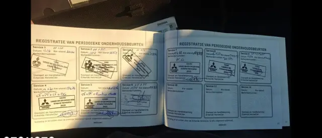 MITSUBISHI ASX 1.6 2WD Diamant Edition+