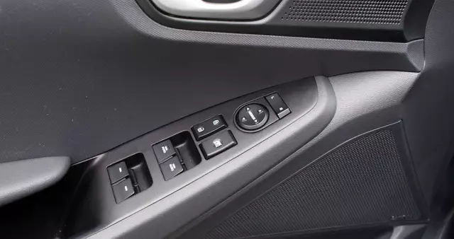 HYUNDAI IONIQ Hybrid 1.6 GDI