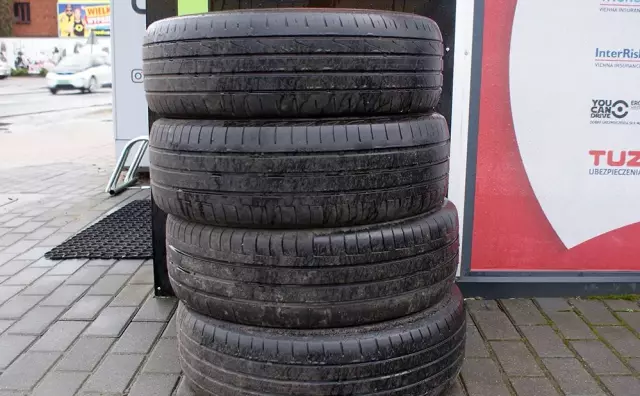 HYUNDAI IONIQ Hybrid 1.6 GDI