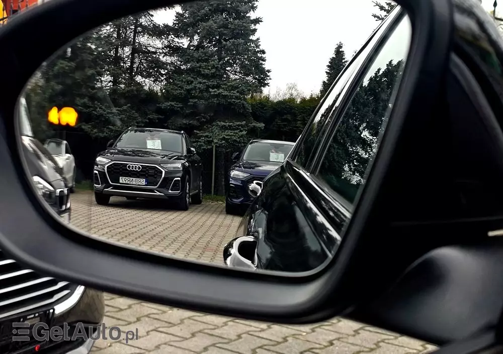 OPEL Insignia 1.5 T GPF Elite S&S