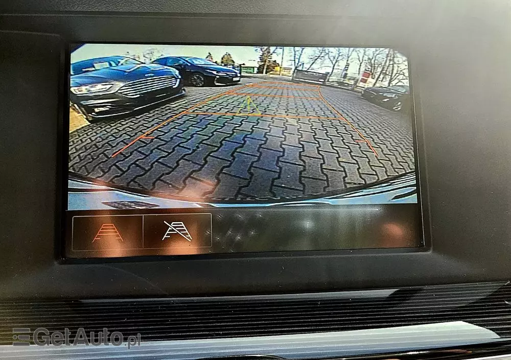 OPEL Insignia 1.5 T GPF Elite S&S