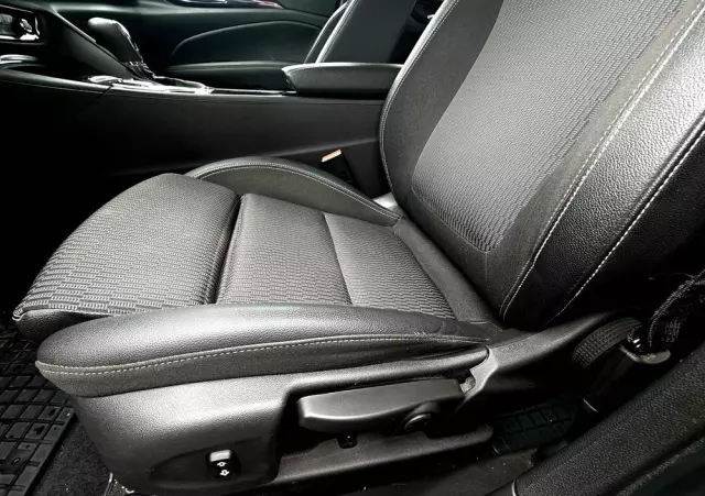 OPEL Insignia 1.5 T GPF Elite S&S