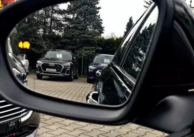 OPEL Insignia 1.5 T GPF Elite S&S