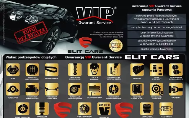 OPEL Insignia 1.5 T GPF Elite S&S