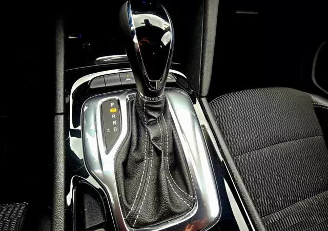 OPEL Insignia 1.5 T GPF Elite S&S