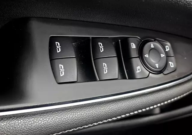 OPEL Insignia 1.5 T GPF Elite S&S