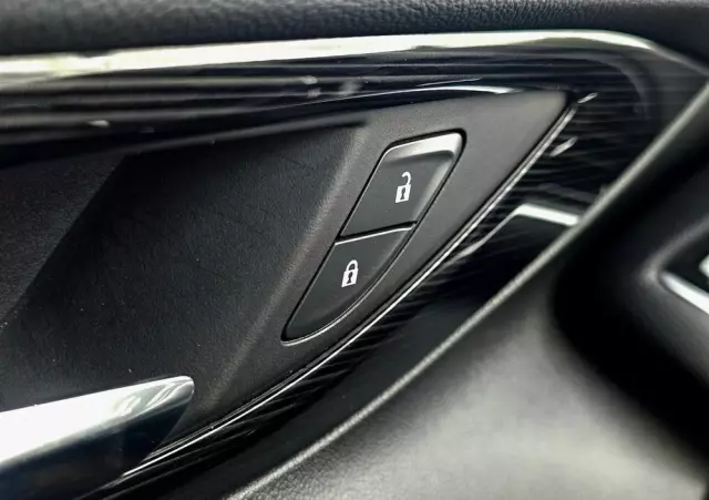 OPEL Insignia 1.5 T GPF Elite S&S