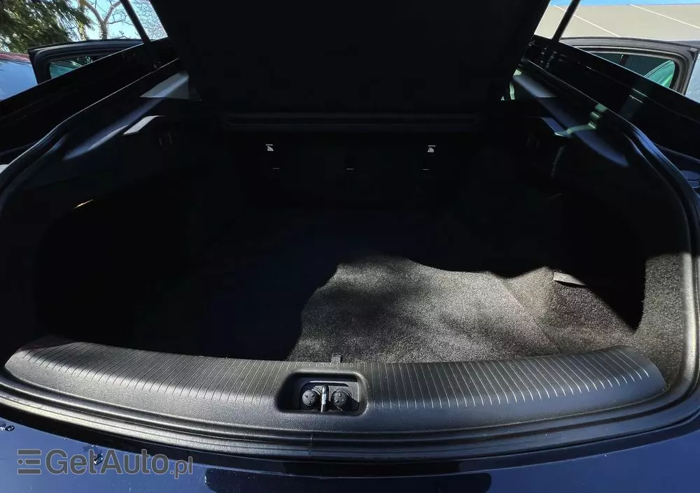 OPEL Insignia 1.5 T GPF Innovation S&S