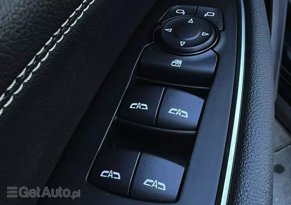 OPEL Insignia 1.5 T GPF Innovation S&S