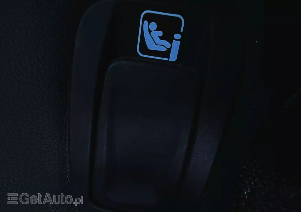 OPEL Insignia 1.5 T GPF Innovation S&S