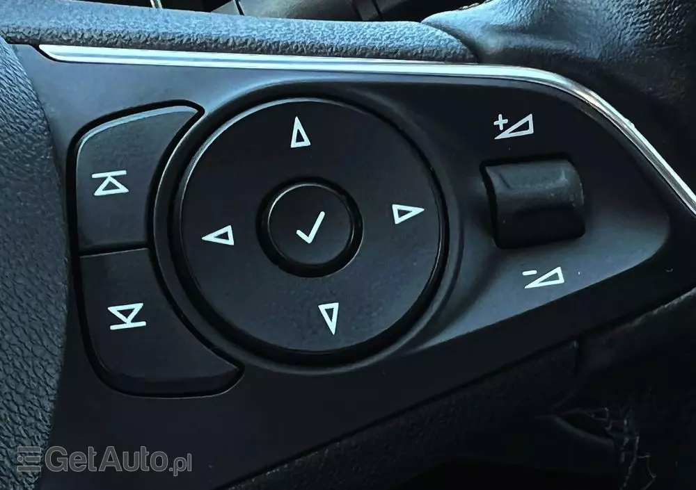 OPEL Insignia 1.5 T GPF Innovation S&S