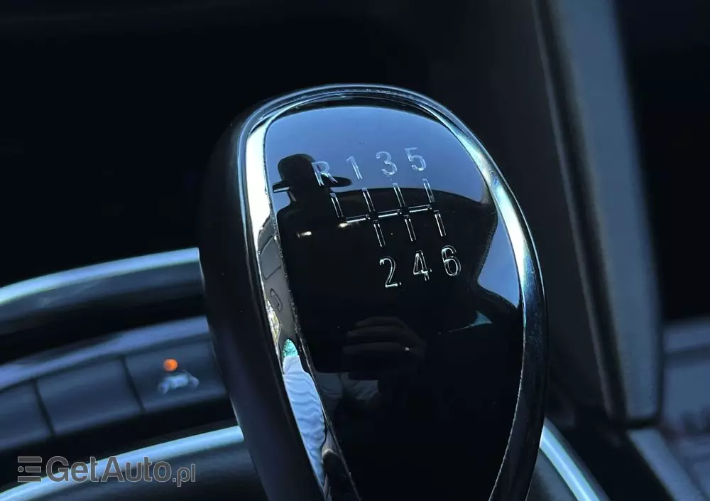 OPEL Insignia 1.5 T GPF Innovation S&S