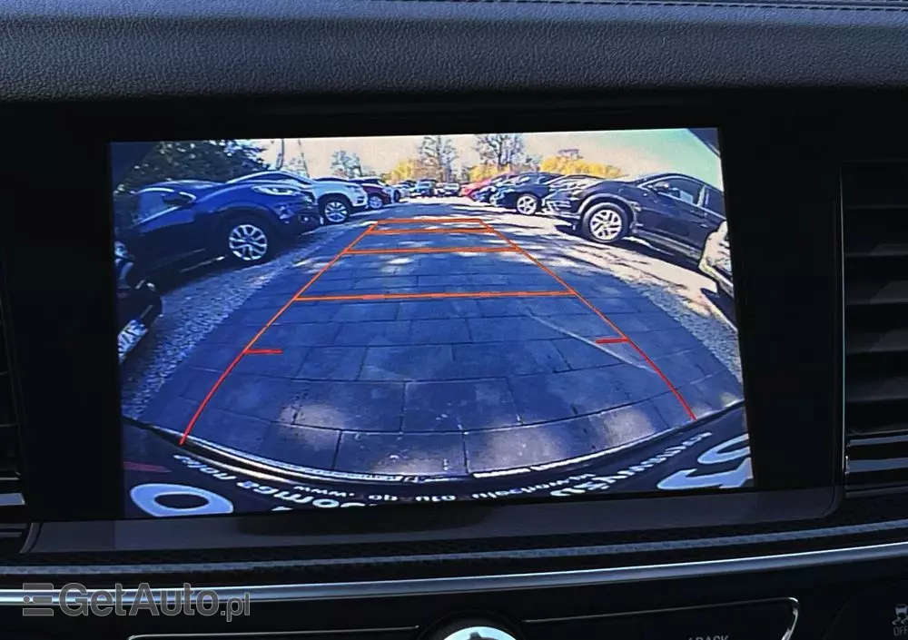 OPEL Insignia 1.5 T GPF Innovation S&S