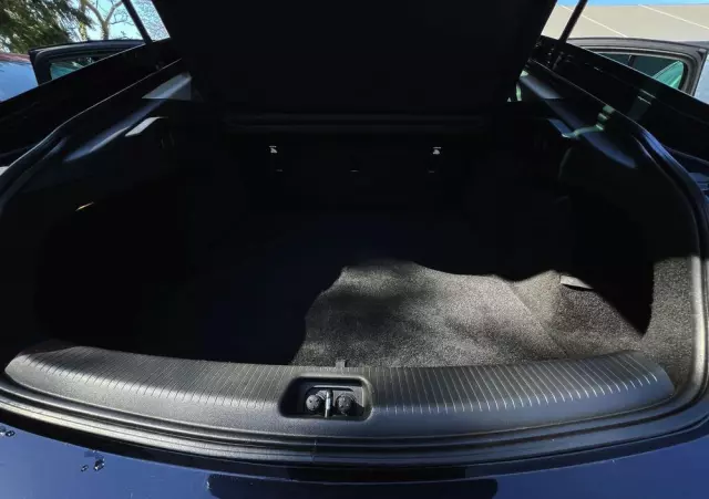 OPEL Insignia 1.5 T GPF Innovation S&S