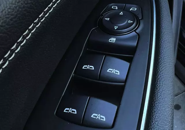 OPEL Insignia 1.5 T GPF Innovation S&S