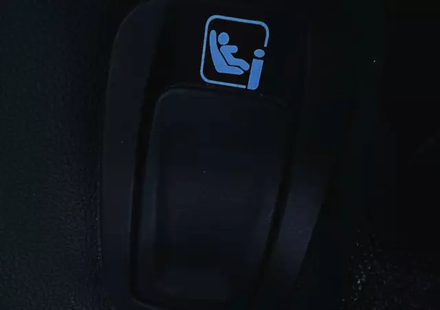 OPEL Insignia 1.5 T GPF Innovation S&S