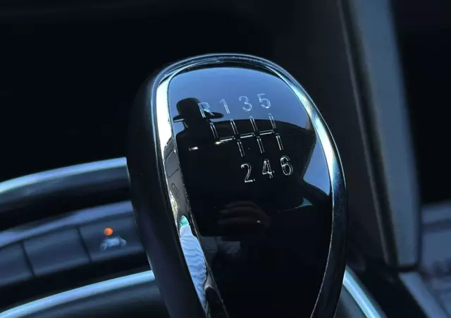 OPEL Insignia 1.5 T GPF Innovation S&S