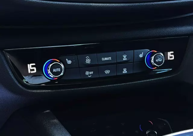 OPEL Insignia 1.5 T GPF Innovation S&S