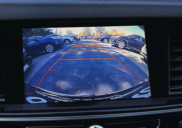 OPEL Insignia 1.5 T GPF Innovation S&S