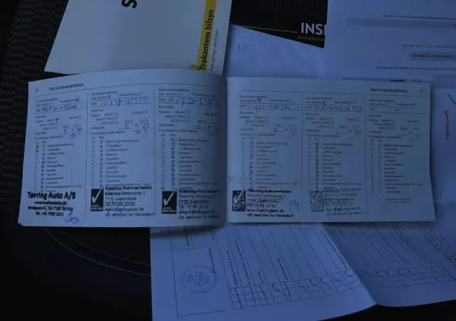 OPEL Insignia 1.5 T GPF Innovation S&S