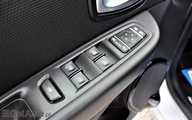 RENAULT Clio ENERGY dCi 90 Start & Stop Intens