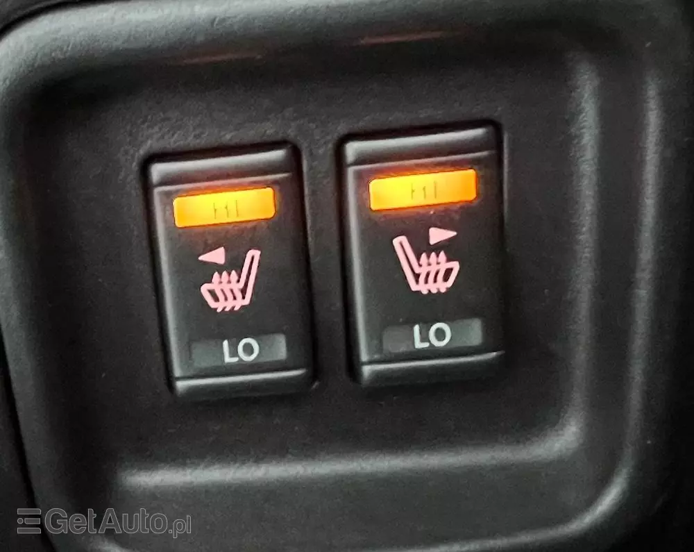 NISSAN Juke 1.2 DIG-T Tekna