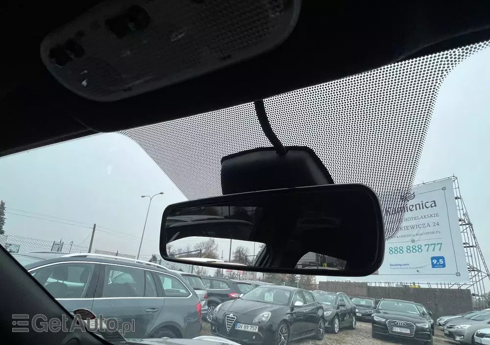 NISSAN Juke 1.2 DIG-T Tekna