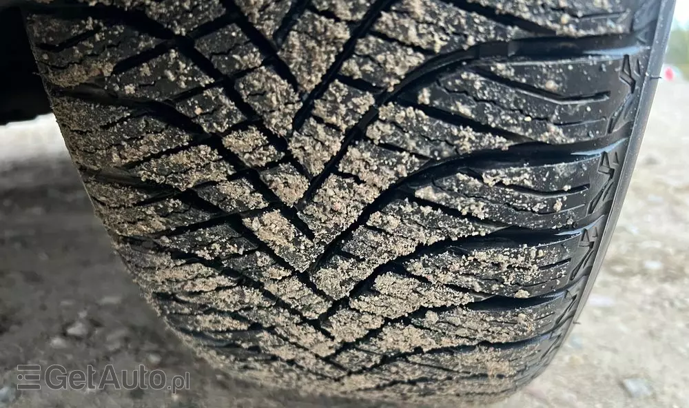 NISSAN Juke 1.2 DIG-T Tekna