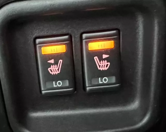 NISSAN Juke 1.2 DIG-T Tekna