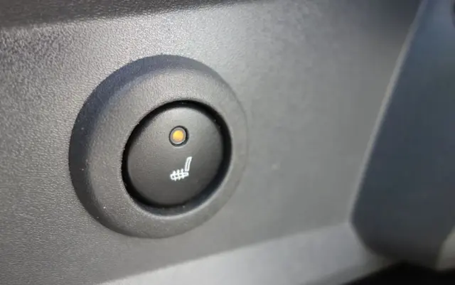 FIAT Ducato 2.3 MJT Doka Maxi 7 Osobowy Klima Webasto 