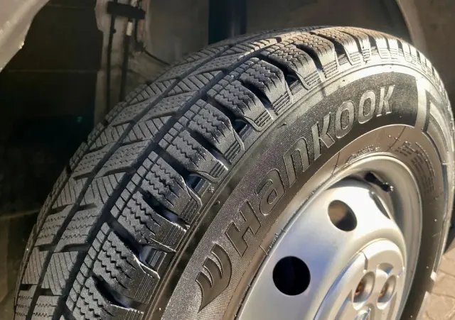 OPEL MOVANO L4H2 / 7 OSÓB / SALON POLSKA / BEZWYPADKOWY / 2.2 165KM 