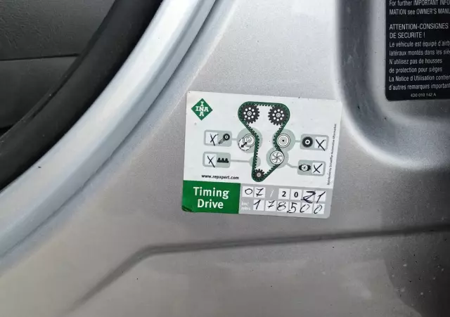 VOLKSWAGEN Touareg 4.2 V8 Automatik