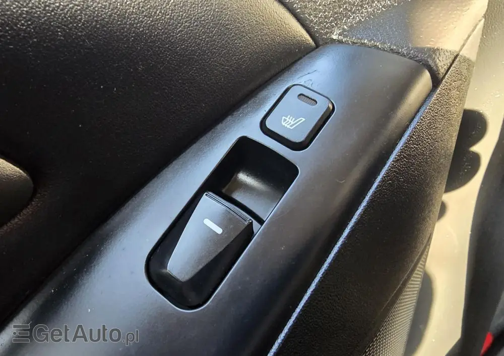 HYUNDAI Ix35 1.6 2WD Comfort