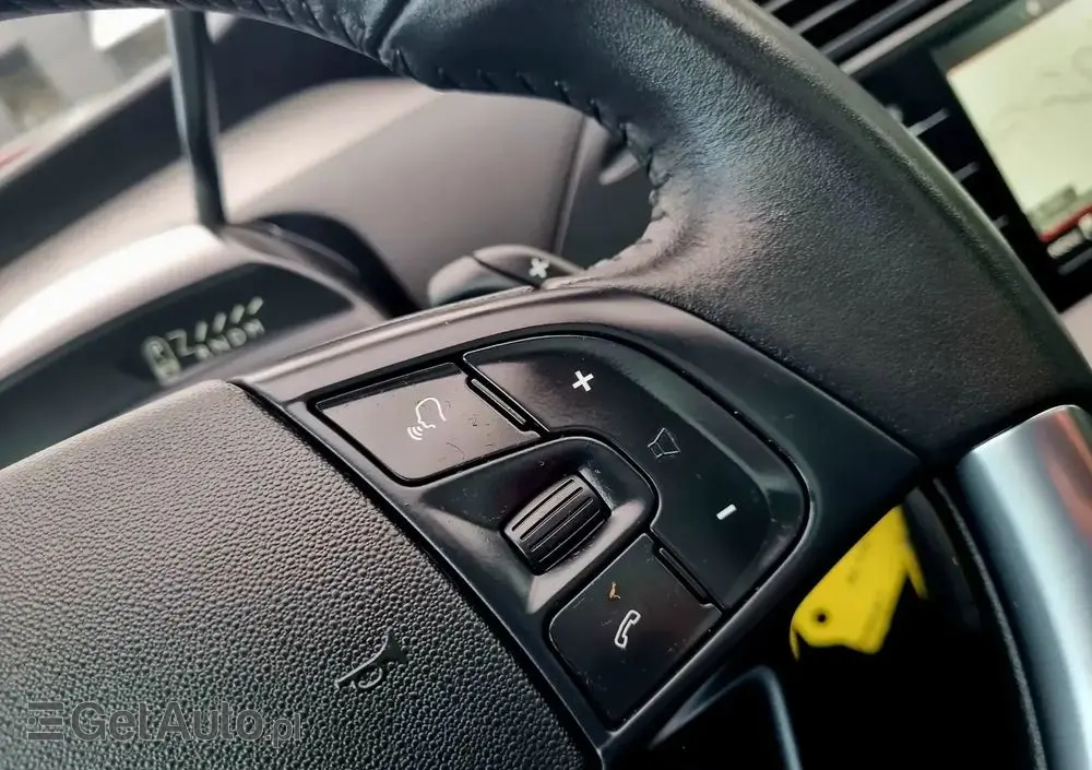 CITROËN C4 SpaceTourer 1.5 BlueHDi Rip Curl S&S EAT8