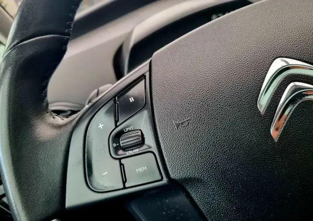 CITROËN C4 SpaceTourer 1.5 BlueHDi Rip Curl S&S EAT8