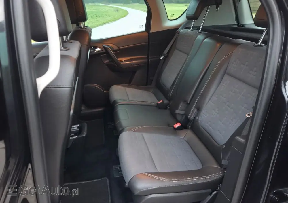 OPEL Meriva 1.4 Active